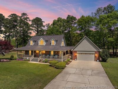 4159 Bent Grass Dr