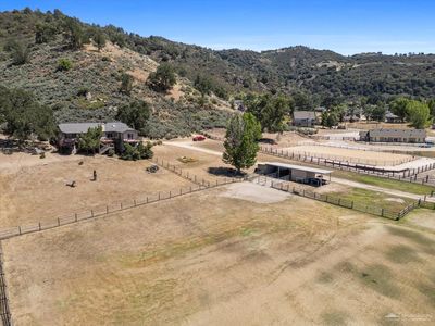 29640 S Lower Valley Rd