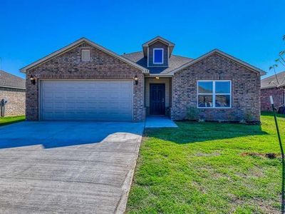 548 SE Fox Den Dr