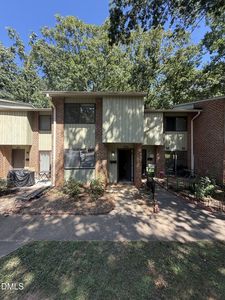 1235 Teakwood Pl