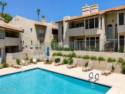 1840 E MORTEN Avenue #231