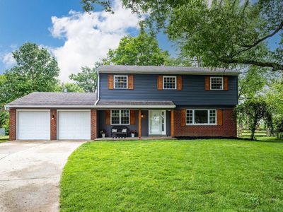 761 Kipp Dr