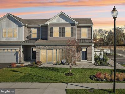 49 Bryce Dr