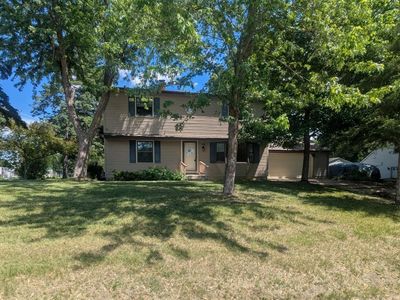 128 Knut St