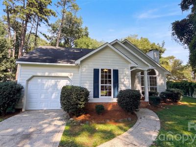 6223 Sunbridge Ct