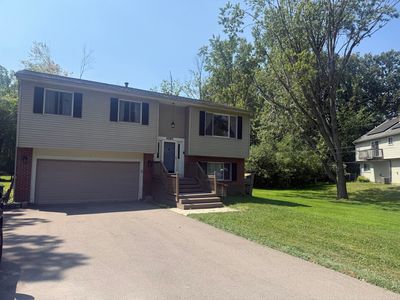 4283 Woodstock Rd