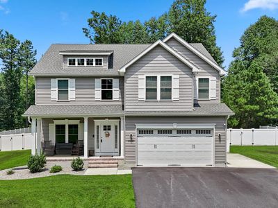 Property at 24128 Jerrico Rd #62, Lincoln, DE