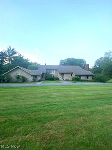 2021 Lyndway Rd