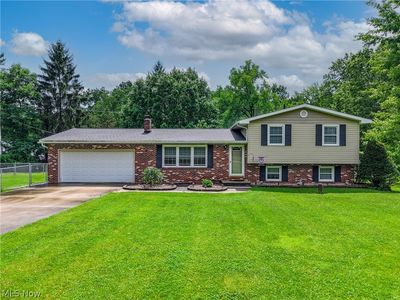 4713 Sherman Rd