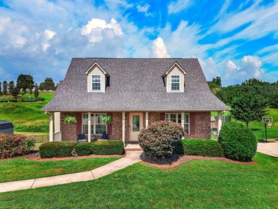 2015 Brights View Ln