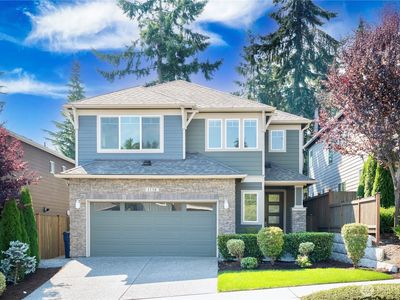 1130 199th Street SE