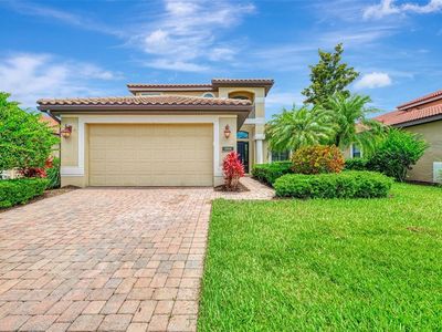 1306 Cielo Ct