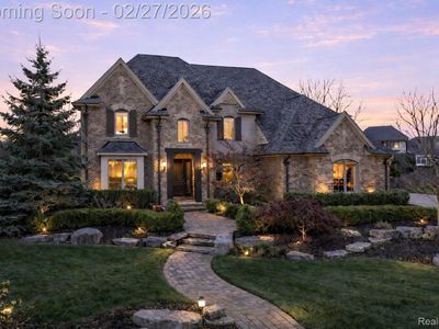 3575 Royal Berkshire Ln