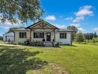 Property at 585 Roscoe Veazey Rd, Manitou, KY