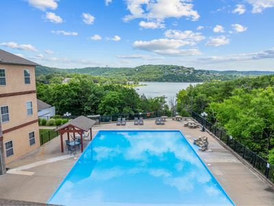 193 Rockwood Lane #4