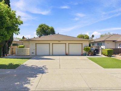 5871-73 El Dori Dr