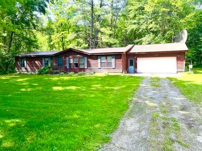 6980 Spaulding Rd