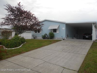 8196 Fortune Hunter Dr