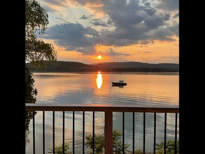Property at 587 Singing Cedars Rd, Orwell, VT