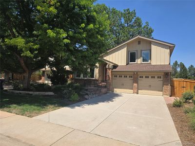 7497 E Nichols Place