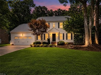 1045 Winchester Way