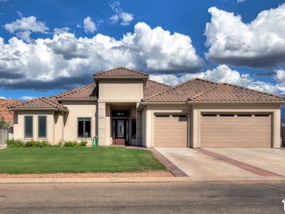 4353 Blu Vista Dr