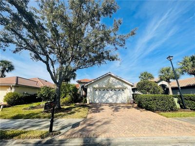 10541 Bella Vista Dr