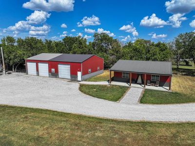 102 Mays Rd