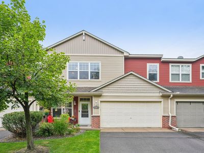 15588 Emerald Dr N Unit 6