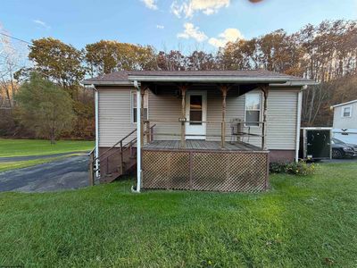 Property at 813 Us Highway 33 W, Weston, WV
