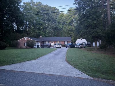 105 Ilex Dr