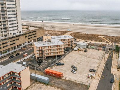 108 S Montpelier Ave APT 222