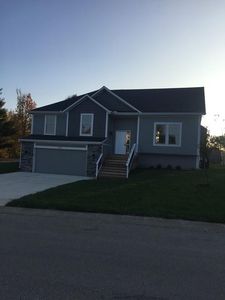 3812 SW McDanial Ave