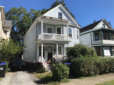 Property at 9 GRAY Street, Poughkeepsie, NY