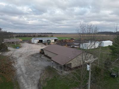 9540 State Route 142