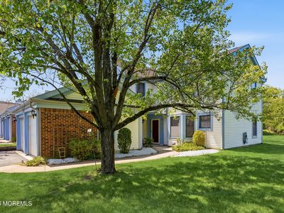 65 Old Orchard Lane #1501