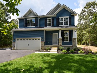 1399A Longridge Rd