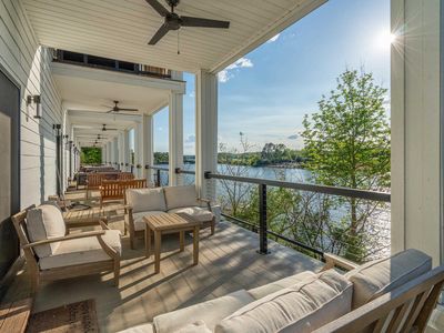 231 Ledgerock Rd #107