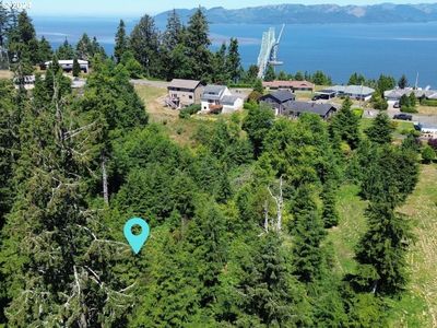 Property at 0 W Kensington Ave, Astoria, OR