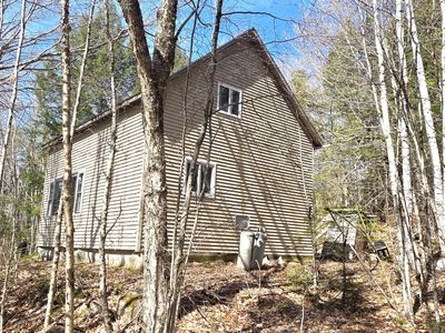357 Lakeville Road