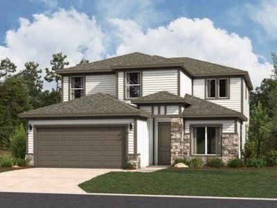1227 Saddle Ct