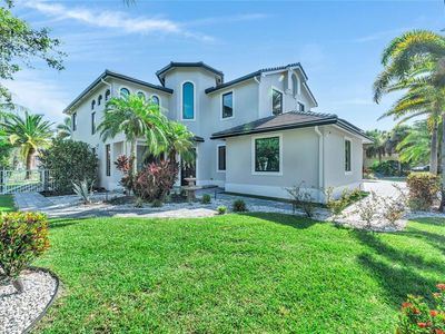 11737 Windsor Bay Pl