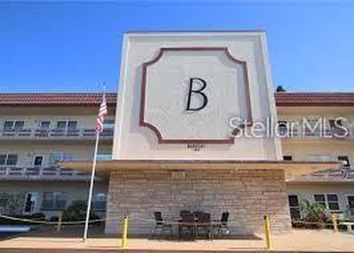 3010 59TH STREET S #306