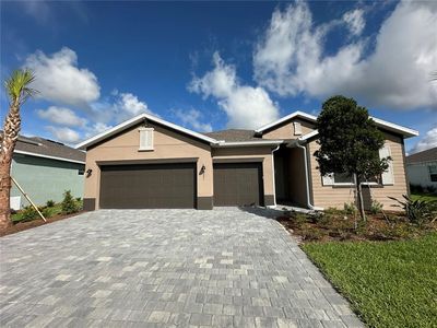 3221 Pineberry Xing