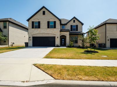 1721 Canals Dr