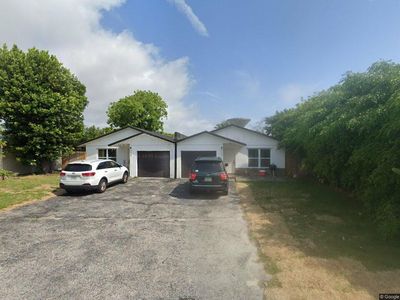 313 SE 21ST Avenue
