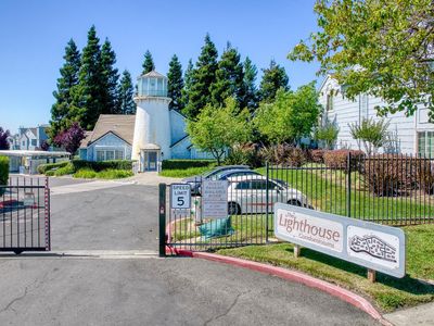 107 Lighthouse Drive