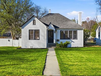 1918&1920 W Cleveland Blvd