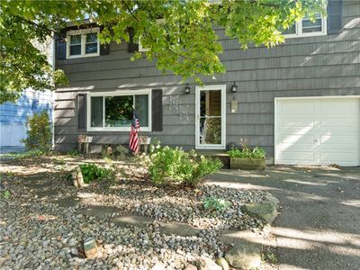 102 Harding Ave