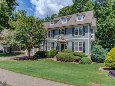 5989 Grand Loop Rd